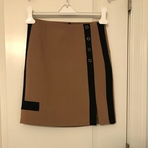 White House Black Market pencil skirt